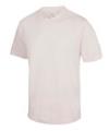 JC001 Sports T-Shirt Blush colour image